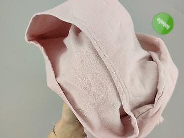 dresy house: Bluza damska
, rozmiar XL — 4