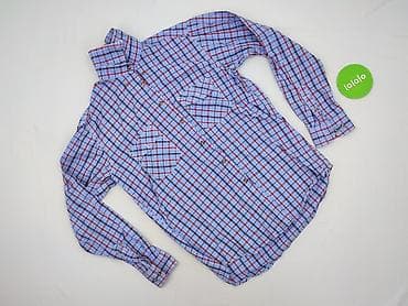 buty maxx: FOR, Koszulа dla mężczyzn, rozmiar M — 2