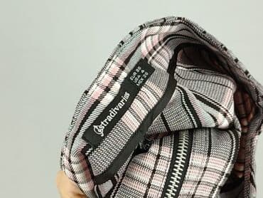 skórzane spódniczka stradivarius: Stradivarius, Spódnica damska, rozmiar S — 8