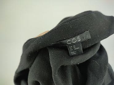 mossini bluzki: Cos, Sukienka damska, rozmiar XS — 4