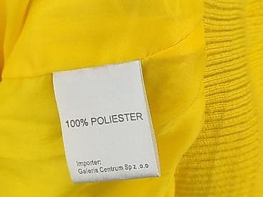 clockhouse jacket: Куртка бомбер жіноча, розмір L — 5