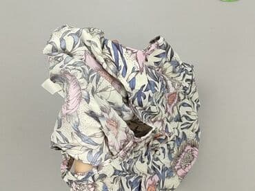 bluzki na 30 urodziny: H&M, T-shirt damski, rozmiar L — 5