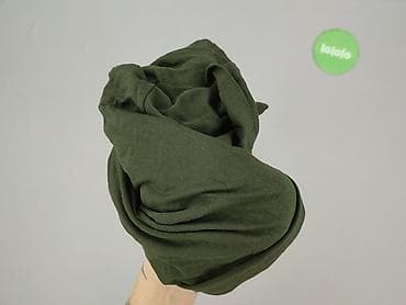 topgolf polska: Golf damski, rozmiar M — 6