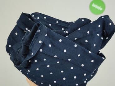 camp david t shirty: C&A, Women`s T-shirt, size S — 7