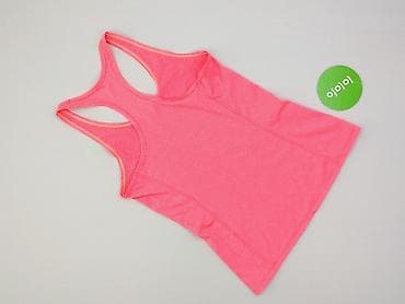 koszykowka: H&M Sport, Top damski, rozmiar S — 3