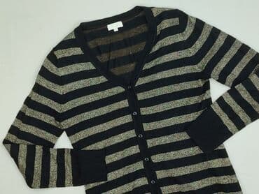 Cherry, Кардиган жіночий, розмір L