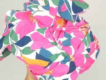 sukienki dla niskiej osoby: Retro & Icone, Sukienka damska, rozmiar M — 7