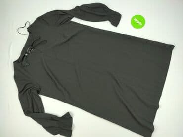 sukienki oversize: S.Oliver, Sukienka damska, rozmiar 2XL — 2