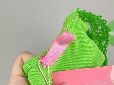 bluzki koronka allegro: Top damski, rozmiar XL — 5