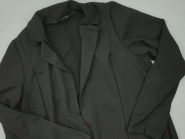 trench: Yours, Kardigan damski, rozmiar 3XL — 1