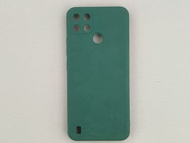 torba na laptopa: Etui do telefonu, stan - Bardzo dobry — 1