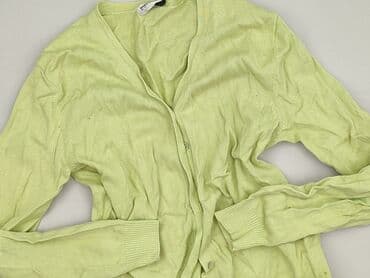 Kobiety: Gerry Weber, Kardigan damski, rozmiar M — 1