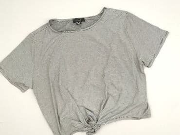 Ubrania damskie: Atmosphere, Bluzka damska, rozmiar 3XL — 1