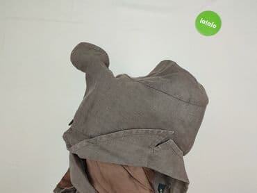 ochnik marynarki damskie: Apanage, Marynarka damska, rozmiar XL — 6