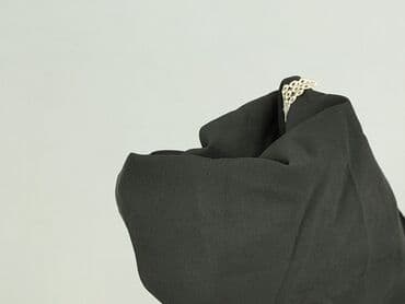 koszulka do garnituru damskiego: Bluzka damska, rozmiar L — 6