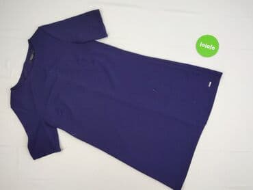 Women's Clothing: Mohito, Women`s dress, M at lalafo.pl — 2 Women's Clothing: Mohito, Women`s dress, M — 2