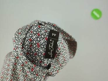 vila sklep: Bluzka damska, rozmiar 2XL — 4