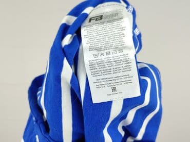 bluzki do plisowanej spódnicy: FB Sister, Bluzka damska, rozmiar M — 5