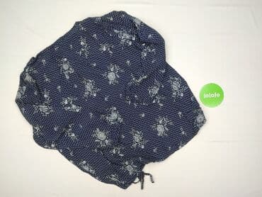 bluzki damskie xl xxl: Bluzka damska, rozmiar XL — 3