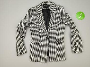 mcgordon jeans: Drôle de Copine, Elegancki komplet, rozmiar M — 2