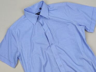 Uomo, Shirt for men, size M