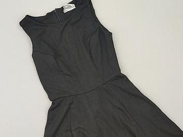 Wallis Petite, Sukienka damska, rozmiar S