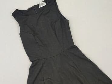 małe czarne sukienki: Wallis Petite, Sukienka damska, rozmiar S — 1
