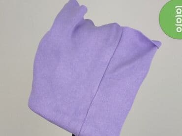 biustonosze: Top damski, rozmiar S — 5