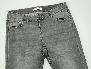esmara code: Promod, Jeansy damskie, rozmiar 2XL — 1