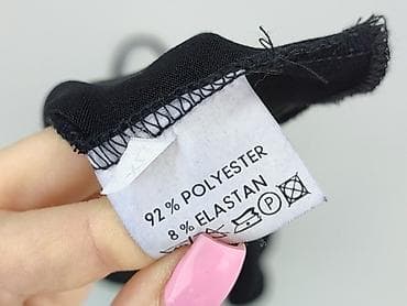 fantasy: Sukienka damska, rozmiar XL — 7