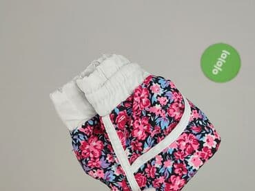 obcisłe krótkie spodenki: Shorts for women, size L — 5