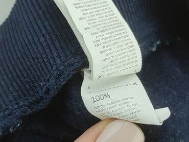 rajstopy w kropki allegro: Sweatpants, Fox&Bunny, 3-6 months, condition - Good — 5