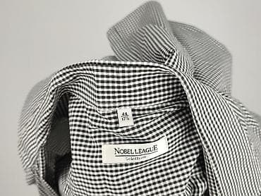 dresy diverse: Koszulа dla mężczyzn, rozmiar 2XL — 4