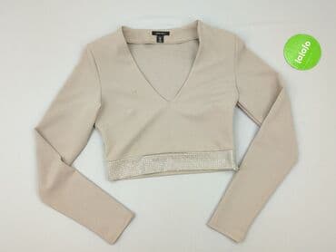 Kobiety: Amisu, Top damski, rozmiar M — 2