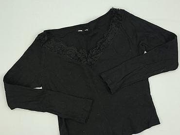 Sinsay, Top damski, rozmiar XL