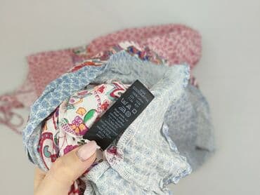 sukienka cygańska olx: George, Sukienka damska, rozmiar M — 6