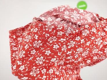 cache cache sukienki: Cache Cache, Sukienka damska, rozmiar S — 5