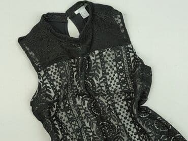 H&M, Bluzka damska, M w lalafo.pl H&M, Bluzka damska, M