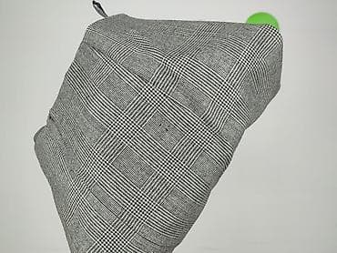 royal class: Spódnica damska, rozmiar 2XL — 4