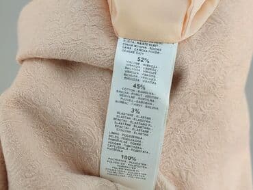 bluzki moraj: Mohito, Sukienka damska, rozmiar M — 5