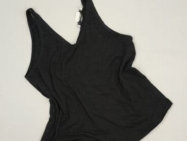 Mango, Women's blouse, size M (EU 38)