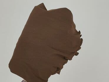 sukienka w etniczne wzory: Bluzka damska, XL — 8