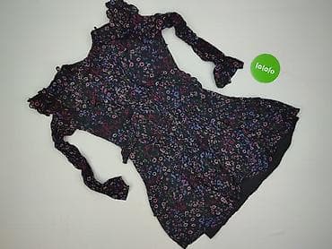jaeger clothes: Reiss, Women`s dress, size M — 2