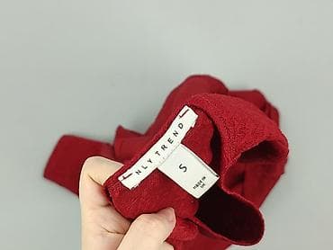 moda na bis: NLY Trend, Sukienka damska, rozmiar S — 5