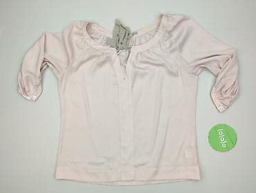 carry bluzki: H&M, Bluzka damska, rozmiar M — 2