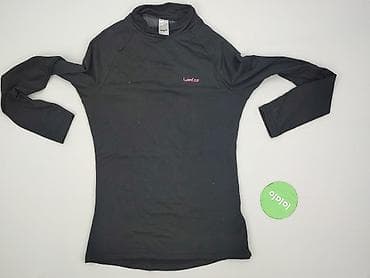 decathlon termoaktywne: Wedze, Skarpety damskie — 2