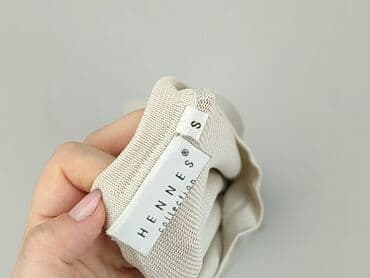 lidl kurtki zimowe: Hennes Collection, Women`s sweater, S at lalafo.pl — 5 lidl kurtki zimowe: Hennes Collection, Women`s sweater, S — 5