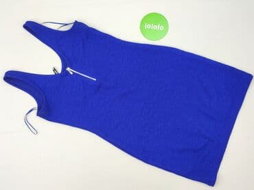 modbis sukienki wieczorowe duze rozmiary: Moodo, Sukienka damska, rozmiar M — 4