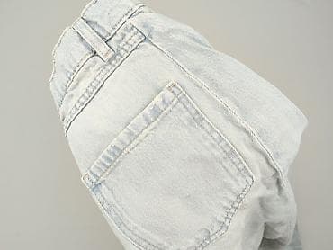 cropp skarpety: Cropp, Jeansy damskie, rozmiar XS — 6