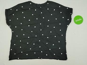 t shirty store: Janina, T-shirt damski, rozmiar XL — 3